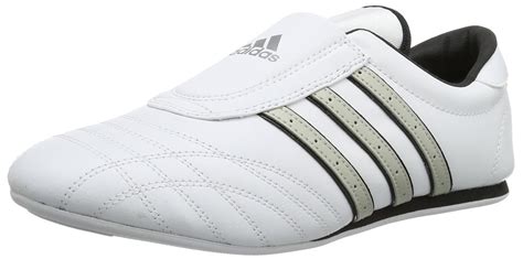 adidas schuhe jungs ohne schnürsenkel